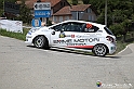 VBS_2658 - Rally Nazionale il Grappolo 2024 - Gara